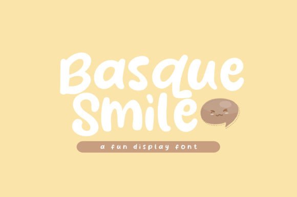 Basque Smile: A Designer's Honest Review for Real Projects