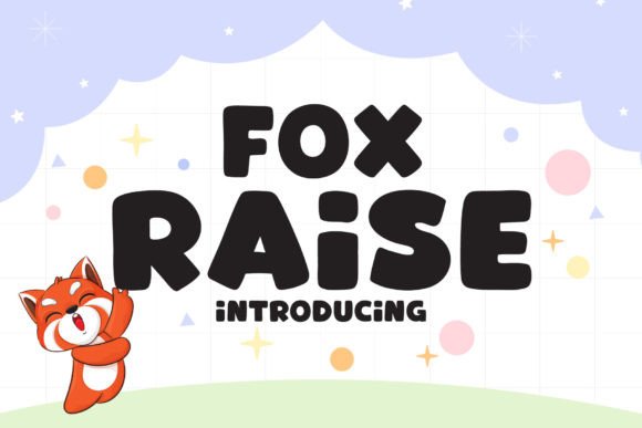 Fox Raise: A Designer's Honest Review for Real-World Branding