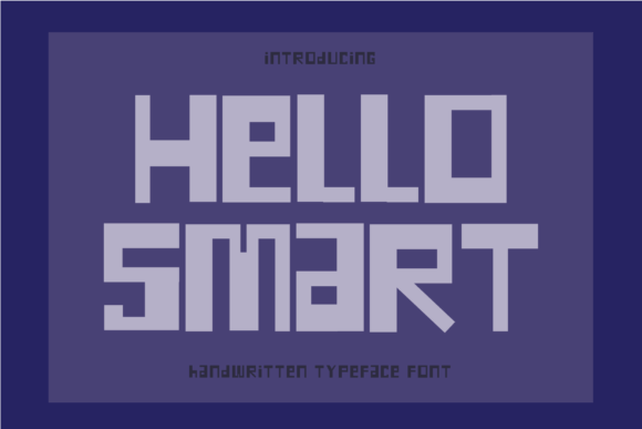 Hello Smart: A Designer's Real-World Review
