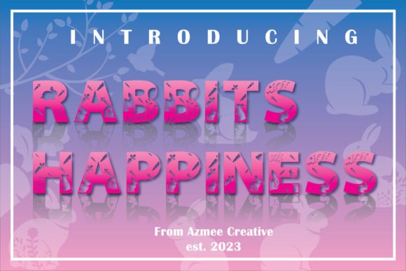 Rabbit s Happiness: A Designer's Honest Review