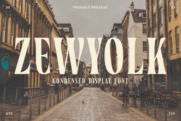 Zewyolk Review: A Bold Display Choice for Real Projects